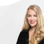 Verhütung für den Mann COSO Verhütung Mann