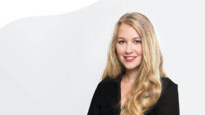 Verhütung für den Mann