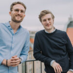 Wagen Sie es, sich zu spezialisieren Sharpist Coaching Arbeitsplatz Mitarbeiter