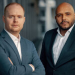 Wie man sich optimal auf Bewerbungsgespräche bei Strategieberatungen vorbereitet Bewerbungsgespräche