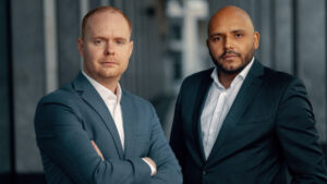 Wie man sich optimal auf Bewerbungsgespräche bei Strategieberatungen vorbereitet