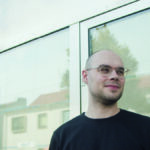 Nicht alles allein schaffen wollen Umami Ferment tempeh miso kimchi