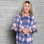 Scheuen Sie sich nicht, Fragen zu stellen! vilve vene tuum core banking