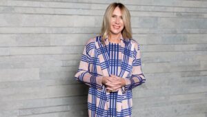 Scheuen Sie sich nicht, Fragen zu stellen!