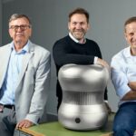 Habt den Mut Risiken einzugehen wairify viren bakterien luftreiniger