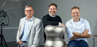 Wairify Luftreiniger: Saubere Luft ohne Filter wairify viren bakterien luftreiniger