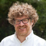 Machen, aber nicht zu spät jooli Videoshopping App