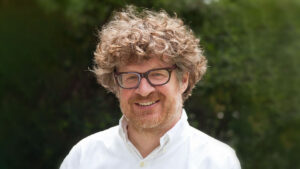 Machen, aber nicht zu spät