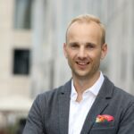 Tut das, wovon ihr überzeugt seid! https://abrechnungsstelle.com/