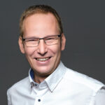 Potentielle Kunden analysieren und verstehen axytos Buy Now Pay Later