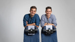 Share your Business idea and get feedback