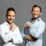 Stehe zu 110% hinter dem was du tust jungold Spermidin Premium Nahrungsergänzungsmittel 2 Min 2 Mio