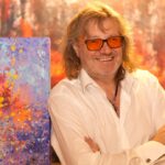 Wie Menschen zum Lebenskünstler werden leben