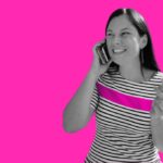 Der Weg ist das Ziel MAMA BUSINESS community frauen