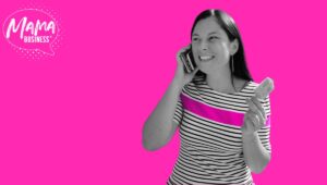 Der Weg ist das Ziel