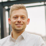 Nutzt das Feedback eurer Kunden casimum Nackenkissen schlafen kopf nacken