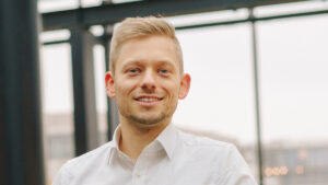 Nutzt das Feedback eurer Kunden