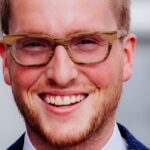 Kenne dich selbst bullfinch