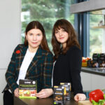 Verzettelt Euch nicht und sucht Euch Partner startkraft