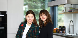 startkraft