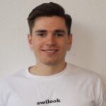 Sprecht mit vielen über eure Idee swilook outfits community swipen