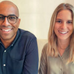 Mit potenziellen Investoren die Idee iterieren unea