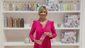 waterdrop das erfolgreichste: Die Höhle der Löwen-Start-up