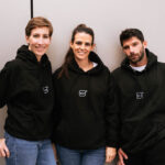 Ab und zu bewusst auf die Metaebene gehen 4m2 fitness lifestyle