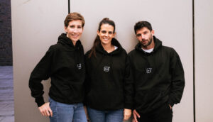 Ab und zu bewusst auf die Metaebene gehen