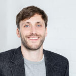 Bleibt gesund ACCURE Batterien