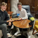 Proof of Concept erarbeiten ARchitecture Haussimulator Augmented Reality AR