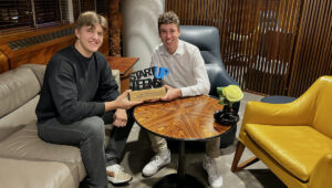 Proof of Concept erarbeiten