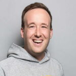 Die 5 größten Hebel im E-Mail Marketing E-Mail Marketing