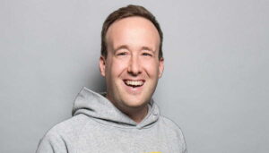 Die 5 größten Hebel im E-Mail Marketing