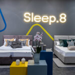 Objektivität nicht verlieren und kritikfähig bleiben Sleep.8 Schlaf Betten Matratzen Gadgets