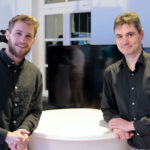 Feiert jeden Erfolg bauta Gründermotor Meisterklasse#6