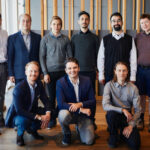 Seien Sie authentisch und entwickeln Sie Ihre eigene Strategie Bleenco: Bleenco Go KI-Lösungen