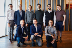 Seien Sie authentisch und entwickeln Sie Ihre eigene Strategie