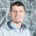 Gründen ist lernen Tomorrow University of Applied Sciences hochschule