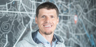 Tomorrow University of Applied Sciences hochschule