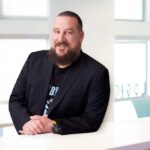 Die Idee in kürzt möglichster Zeit umsetzen Christian Beedgen sumo Logic