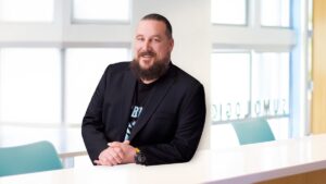 Die Idee in kürzt möglichster Zeit umsetzen