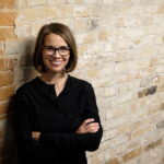 Wer nicht wagt, der nicht gewinnt atosto feriencamp