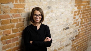 Wer nicht wagt, der nicht gewinnt