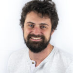 Gemeinsame Regeln festlegen colonies coliving wohnraum