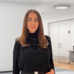 Plant genug Zeit und finanzielle Mittel ein beautyfyme beauty behandlungen