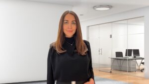 Plant genug Zeit und finanzielle Mittel ein