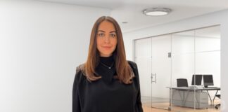 beautyfyme beauty behandlungen