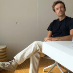 Innere Motivation aufbauen um etwas eigenes zu starten FutureBens nachhaltige und zukunftsorientierte Mitarbeiter:innenangebote