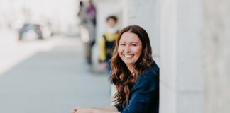 karriere.mum frauen onlinebusiness
